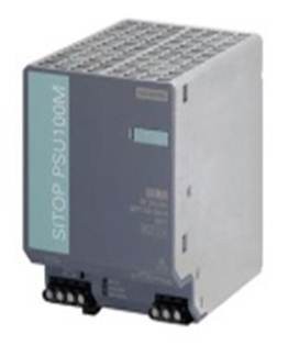 Modelo 6EP1336-3BA10